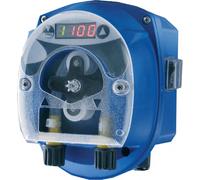 Régulateur ph seko dynamik aquaprimo - Seko