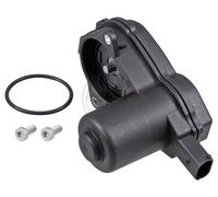 Régulateur, Pinces Frein Stationnement Axial Arrière pour Audi Land Rover A6 A