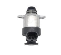 Régulateur Pompe À Carburant Compatible Avec Ford 6.7L 2011 2012 2013 2014 Régulateur De Pression Pompe À Carburant Vanne Contrôle D'aspiration Doseur Diesel OEM 0928400757
