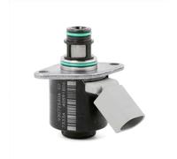 Régulateur Pompe À Carburant Compatible Avec Kia Pour Sedona III 2.9 CRDi 2006-2025 Régulateur Pompe À Carburant Contrôle Dosage D'aspiration Vanne SCV OEM 6510702601