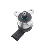 Régulateur Pompe À Carburant Compatible Avec Pour Koleos 2.0 DCi 2006-2025 Régulateur De Pression Carburant Vanne Dosage Référence OEM 0928400679