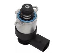 Régulateur Pompe À Carburant Compatible Avec Skoda Pour Superb 2008 Pompe À Carburant Soupape Contrôle D'aspiration Régulateur De Pression Référence OEM 0928400768