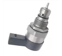 Régulateur Pompe À Carburant Compatible Avec VW Pour Amarok 3.0 Pour TDI 2018 2019 2020 2021 2022 Régulateur Pression Vanne Contrôle D'aspiration Carburant OEM 0281006254