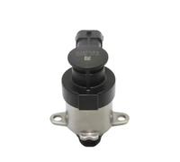 Régulateur Pompe D'injection Compatible Avec Citroen Pour C5 Pompe Carburant Vanne De Régulation D'aspiration Régulateur Pression Doseur OEM 0928400818