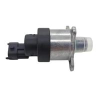 Régulateur Pompe D'injection Compatible Avec Citroen Pour Xsara Hatchback 1.4 HDI 2003 2004 2005 Électrovanne De Régulation Carburant OEM 4902916