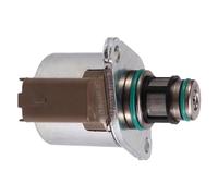 Régulateur Pompe D'injection Compatible Avec Ford Pompe À Carburant Automobile Vanne De Contrôle D'aspiration Régulateur De Pression Doseur OEM 9109-936A