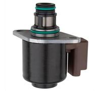 Régulateur Pompe D'injection Compatible Avec Hyundai Pour Terracan 2001 2002 2003 2004 2005 2006 Pompe D'injection À Doseur Carburant OEM 9307Z523B
