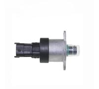 Régulateur Pompe D'injection Compatible Avec Nissan Pour Interstar Box X70 2002 Régulateur Pompe À Carburant Électrovanne Dosage Référence OEM 0928400502