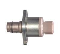 Régulateur Pompe D'injection Compatible Avec Peugeot Pour Boxer 2. HDI 2006 Régulateur Pression Vanne Contrôle D'aspiration Pompe Doseuse Carburant Injection OEM A6860VM09A
