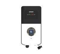 Régulateur pompe doseuse pH EASY CHEM Hayward