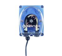 Régulateur pompe doseuse pH Pentair