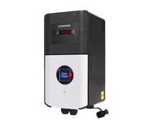 Régulateur pompe doseuse Redox EASY CHEM ORP Hayward