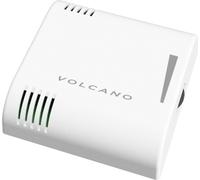 Régulateur Potentiomètre pour aérotherme VOLCANO et moteur WING EC