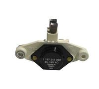 Régulateur pour alternateur BOSCH jusque ->45 Ah