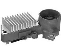 Régulateur pour alternateur Denso 100211-2010 / 100211-2011 / 100211-2140