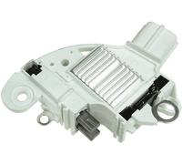 Régulateur pour alternateur Denso 102211-8353 / 102211-8355 / 102211-8356