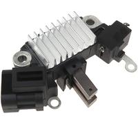Régulateur pour alternateur HITACHI LR1100-502 / LR1100-503 / LR1100-503B