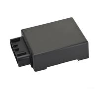 Régulateur pour atv Métal pour robuste pour Brute Force 2005-2013 | Compatibilité exacte pour brute Force 650, années 2005 à 2013, fit parfait garanti