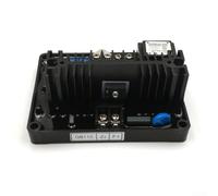 Régulateur pour avr GB120 avec Potentiomètre Intégré Régulateur(GB110 Single-phase)