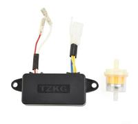Régulateur pour avr Monophasé 2KW-3KW pour Générateur Régulateur(B)
