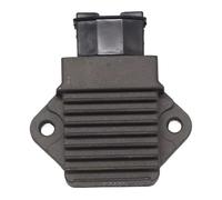 Régulateur Pour CB250 Pour Hornet 250 Pour CB500 Pour CB600 Pour Hornet 600 1998 1999 2000 2001 2002 2003 2004 2005 2006 Régulateur De Tension Redresseur Pour Moto