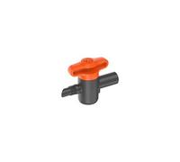 Régulateur pour micro-asperseur Micro-Drip-System - 13231-26