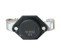 Régulateur pour Volkswagen Transporter T4 avec alternateur BOSCH