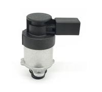 Régulateur Pression Carburant Pour A3 A4 A5 Q5 A6 SCV 1462C00987 0928400706 0928400768 Capteur pression collecteur admission MAP