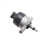 RéGulateur Pression Carburant Pour La Vanne De Régulation De Pression De Pompe À Carburant Pour IVECO OE 0281002500 Vanne De ContrôLe