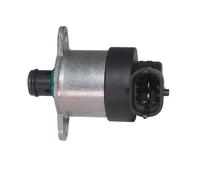 Régulateur pression carburant remplace Bosch 0928400672 Renault Master Trafic 2.5 dCi