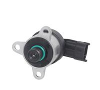 Régulateur pression carburant remplace Bosch 0928400769 Renault Master 2.3 dCi
