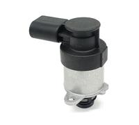 Régulateur Pression Carburant SCV 1462C00987 0928400706 0928400768 Pour VW Pour Coccinelle Pour Golf Pour Passat 2009-2015 Capteur pression collecteur admission MAP