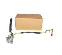 Regulateur Pression Gasoil 3 Sortie Defender 90. 110. 130. Discovery 2 -
