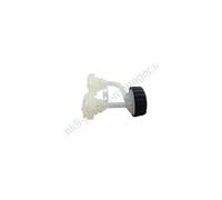 Regulateur pression nespresso pixie xn300 ms-0065983