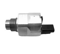 Régulateur pression pompe carburant | Pour VDO pour DRV pour Ford pour citroën pour Toyota