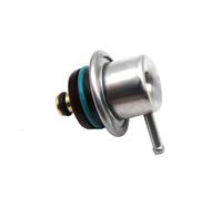 Régulateur Pression Rail Compatible Avec 1 Pièce Valve Contrôle Pression Carburant Pompe D'aspiration Kit SCV Pièces Accessoires 036133035A 037133035C 06A133035
