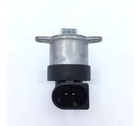 Régulateur Pression Rail Compatible Avec Benz Accessoires De Voiture Pompe À Carburant Pression DRV Régulateur Rampe Commune Unité Mesure Valve SCV 0928400719