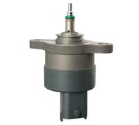 Régulateur Pression Rail Compatible Avec Bmw Pour E46 Pour E38 Pompe À Carburant Voiture Pression DRV Vanne Régulation D'aspiration Rampe Commune SCV 0281002480