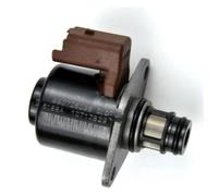 Régulateur Pression Rail Compatible Avec Ford Pour Focus Voiture Pompe À Carburant Régulateur Pression DRV Vanne Dosage Contrôle D'aspiration SCV Rampe Commune 9307Z523B