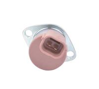 Régulateur Pression Rail Compatible Avec Ford Pour Transit Pour Tourneo Voiture Régulateur Pression Carburant À Rampe Commune Pompe D'injection Contrôle Vanne DRV 9665523380