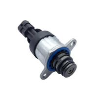 Régulateur Pression Rail Compatible Avec Kia Accessoires De Voiture Pompe À Carburant Régulateur Pression DRV Rampe Commune Unité Mesure Vanne Contrôle SCV 0928400800
