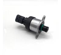 Régulateur Pression Rail Compatible Avec Opel Pour Astra 2004-2010 Pour Vivaro 2001-2014 Régulateur Pression Rampe Carburant Vanne Commande Solénoïde Dosage OEM : 0928400487