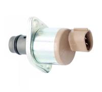 Régulateur Pression Rail Compatible Avec Opel Pour Astra MK5 2004-2010 Pour Zafira MK2 2006-2025 Valve Contrôle D'aspiration Pression Pompe Carburant Moteur 294200-0360
