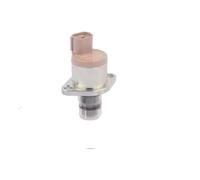 Régulateur Pression Rail Compatible Avec Opel Pour ZAFIRA Pour MK2 2009-2014 Voiture Régulateur Pression Carburant À Rampe Commune Vanne Contrôle D'injection 819173 55582723