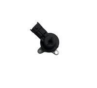 Régulateur Pression Rail Compatible Avec Peugeot Pour Bipper 1.3 2015-2025 Régulateur De Pompe De Pression D'injection De Carburant Valve De Contrôle De Dosage OEM : 0928400825(Size 1Pcs)