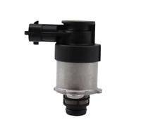 Régulateur Pression Rail Compatible Avec Peugeot Pour Expert 2007-2025 Pour Partner 2008-2024 Pour 308 2009-2024 Valve Contrôle Régulateur Pression Pompe Carburant 1463C00997