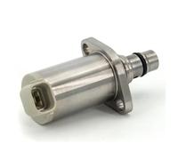 Régulateur Pression Rail Compatible Avec Subaru Pour Forester Pour Impreza Voiture Pompe À Carburant Pression DRV Soupape Contrôle D'aspiration SCV Rampe Commune 294200-0860