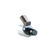 Régulateur Pression Rail Compatible Avec Vanne Mesure D'entrée Pression Pompe À Carburant Voiture Régulateur D'unité SCV Rampe Commune 28233374 28508414