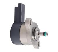 Régulateur Pression Rail Régulateur Pression Carburant À Rampe Commune Vanne Contrôle D'aspiration SCV Compatible Avec Citroen Pour C5 Pour MK II 2004-2008 OEM 0281002493