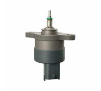 Régulateur Pression Rail Valve De Régulateur Pression Pompe À Carburant DRV Accessoires Rampe Commune Compatible Avec BMW Pour E46 Pour E38 OEM 13517787537